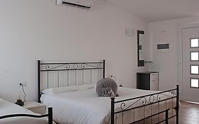 Agriturismo Pelos